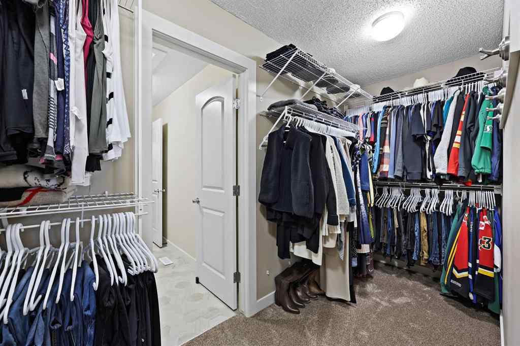 MLS® A2268596 - 103 Elgin Estates Hill SE in McKenzie Towne Calgary, Residential