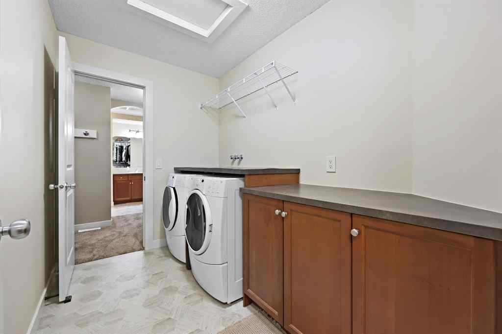 MLS® A2268596 - 103 Elgin Estates Hill SE in McKenzie Towne Calgary, Residential