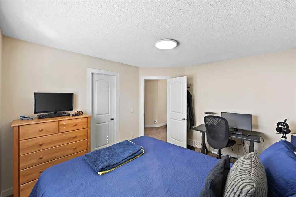 MLS® A2268596 - 103 Elgin Estates Hill SE in McKenzie Towne Calgary, Residential