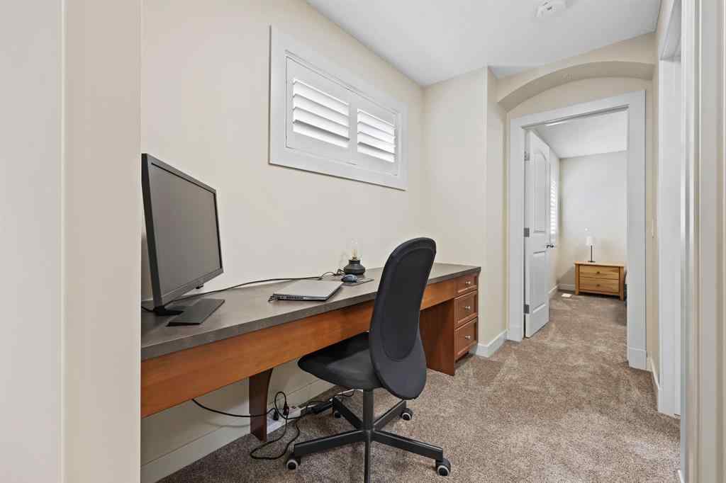 MLS® A2268596 - 103 Elgin Estates Hill SE in McKenzie Towne Calgary, Residential