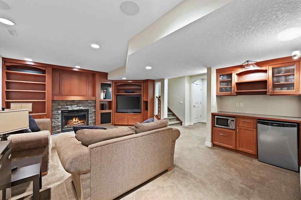 MLS® A2268596 - 103 Elgin Estates Hill SE in McKenzie Towne Calgary, Residential