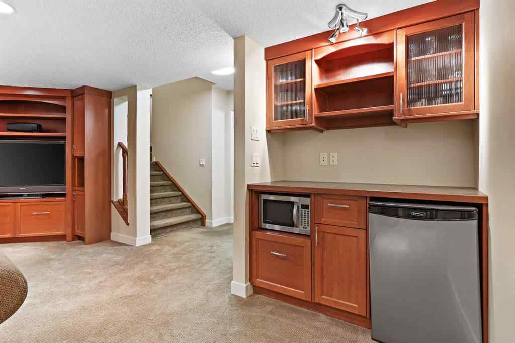 MLS® A2268596 - 103 Elgin Estates Hill SE in McKenzie Towne Calgary, Residential
