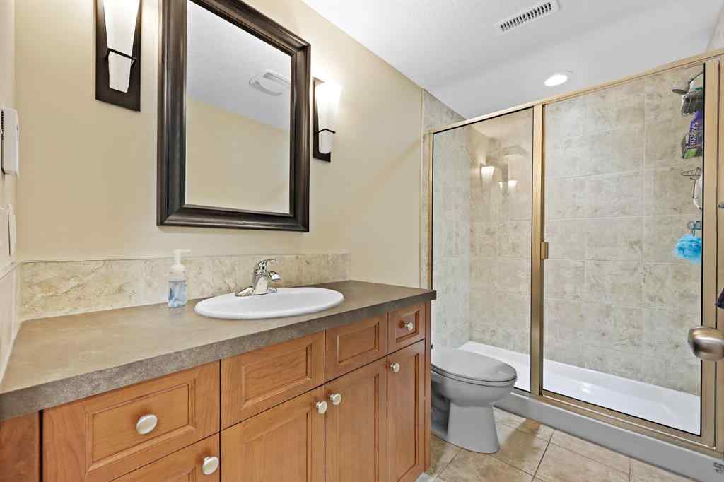 MLS® A2268596 - 103 Elgin Estates Hill SE in McKenzie Towne Calgary, Residential