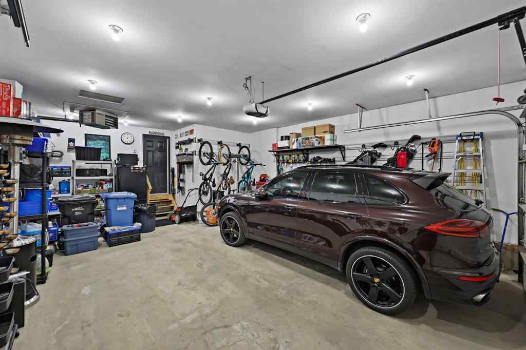 MLS® A2268596 - 103 Elgin Estates Hill SE in McKenzie Towne Calgary, Residential