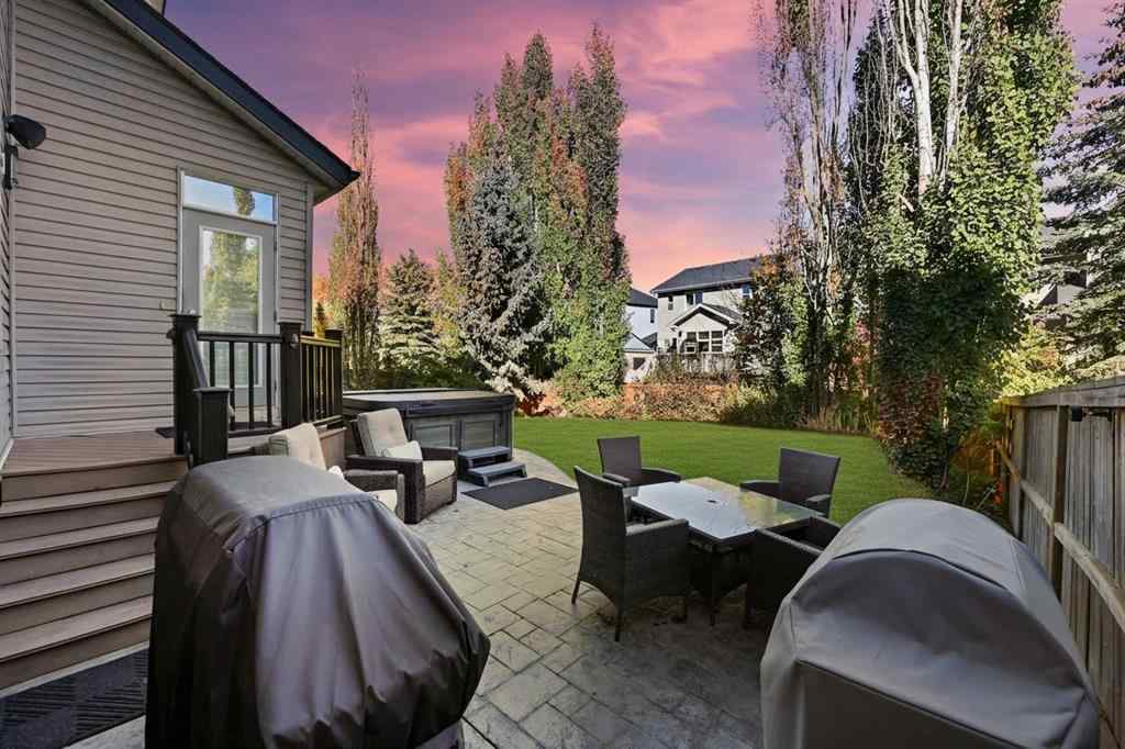 MLS® A2268596 - 103 Elgin Estates Hill SE in McKenzie Towne Calgary, Residential