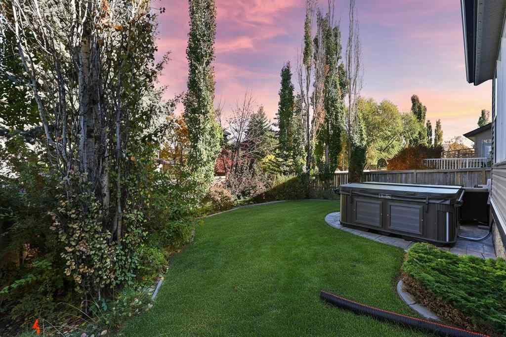 MLS® A2268596 - 103 Elgin Estates Hill SE in McKenzie Towne Calgary, Residential