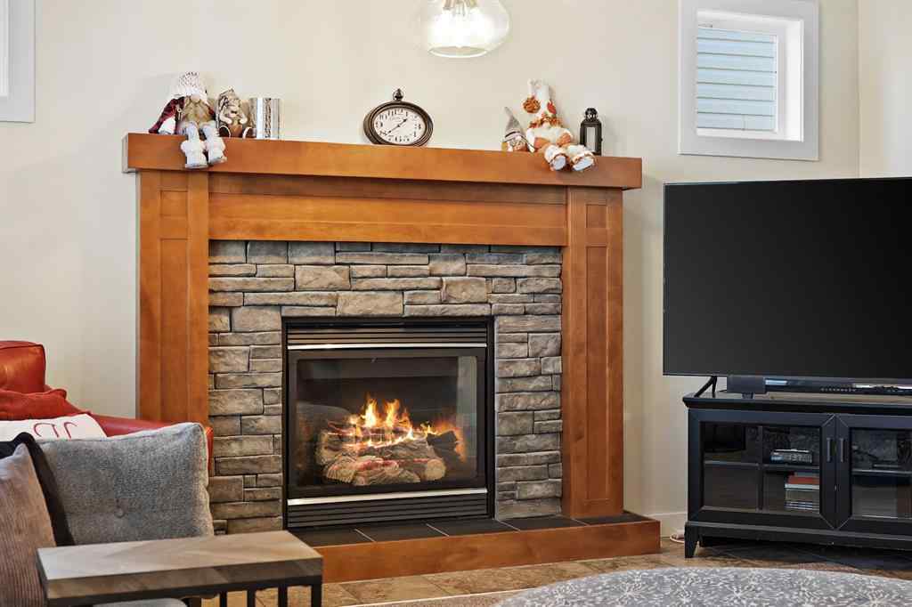 MLS® A2268596 - 103 Elgin Estates Hill SE in McKenzie Towne Calgary, Residential