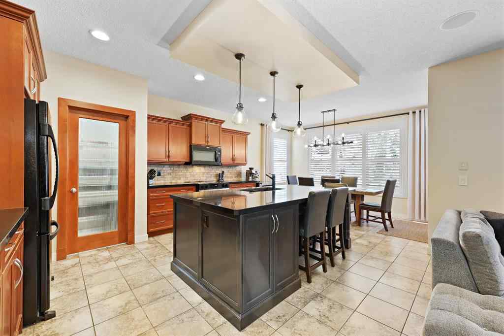 MLS® A2268596 - 103 Elgin Estates Hill SE in McKenzie Towne Calgary, Residential