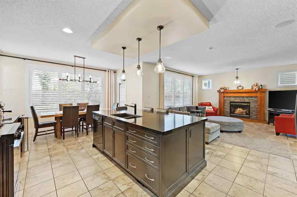 MLS® A2268596 - 103 Elgin Estates Hill SE in McKenzie Towne Calgary, Residential