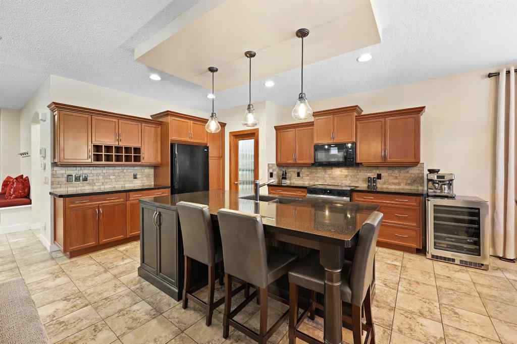 MLS® A2268596 - 103 Elgin Estates Hill SE in McKenzie Towne Calgary, Residential