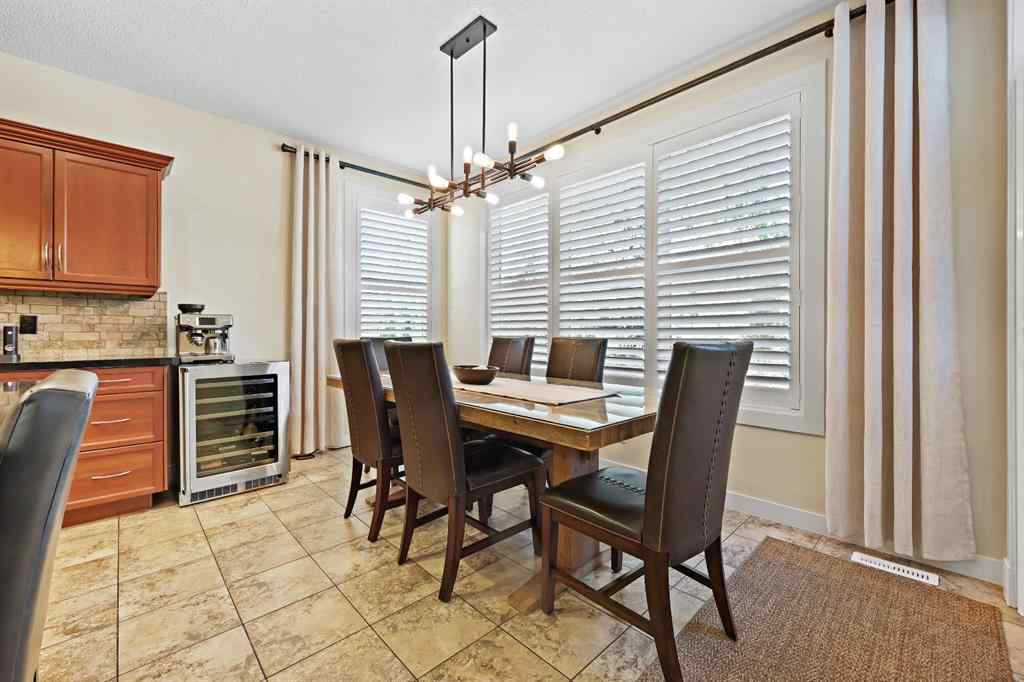 MLS® A2268596 - 103 Elgin Estates Hill SE in McKenzie Towne Calgary, Residential