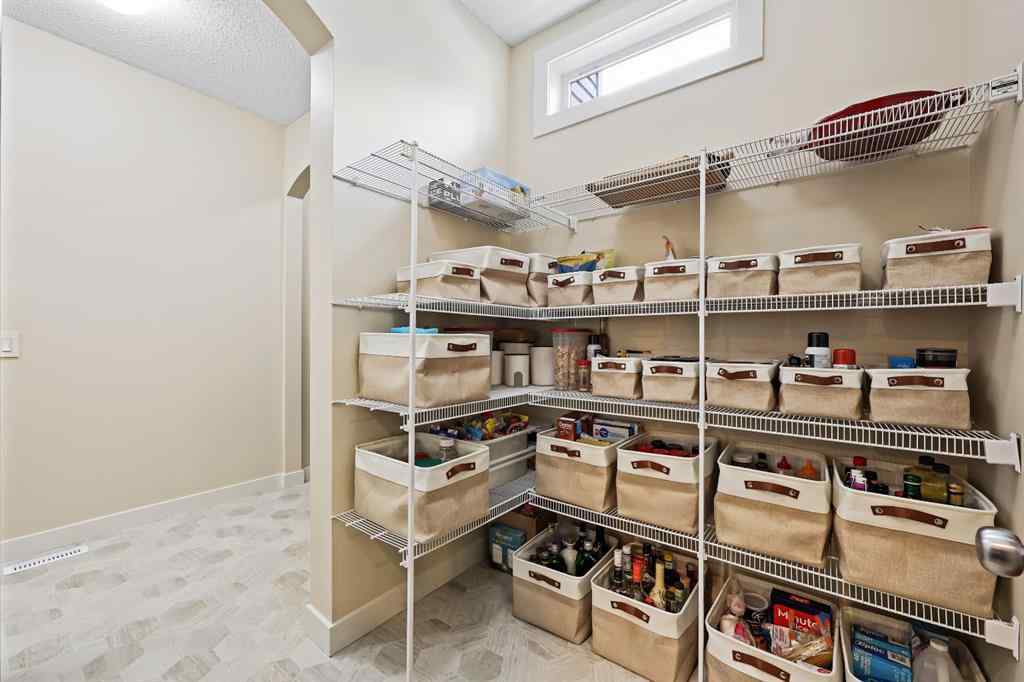 MLS® A2268596 - 103 Elgin Estates Hill SE in McKenzie Towne Calgary, Residential