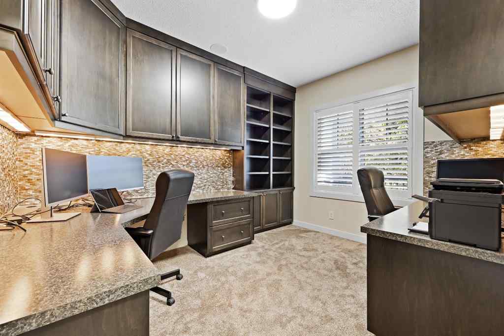 MLS® A2268596 - 103 Elgin Estates Hill SE in McKenzie Towne Calgary, Residential