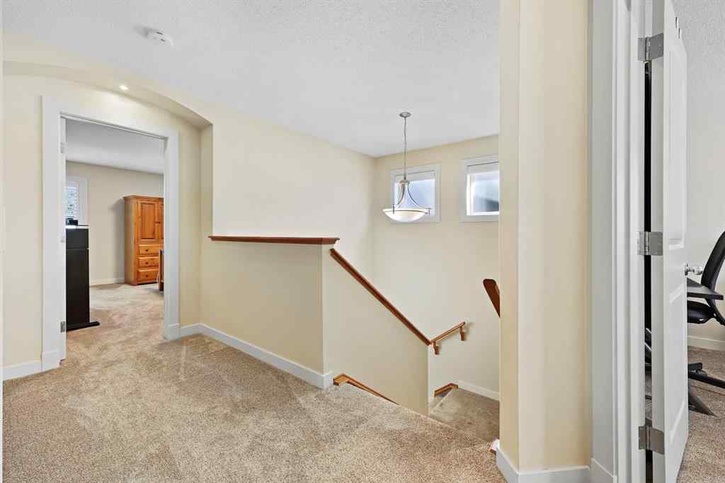 MLS® A2268596 - 103 Elgin Estates Hill SE in McKenzie Towne Calgary, Residential