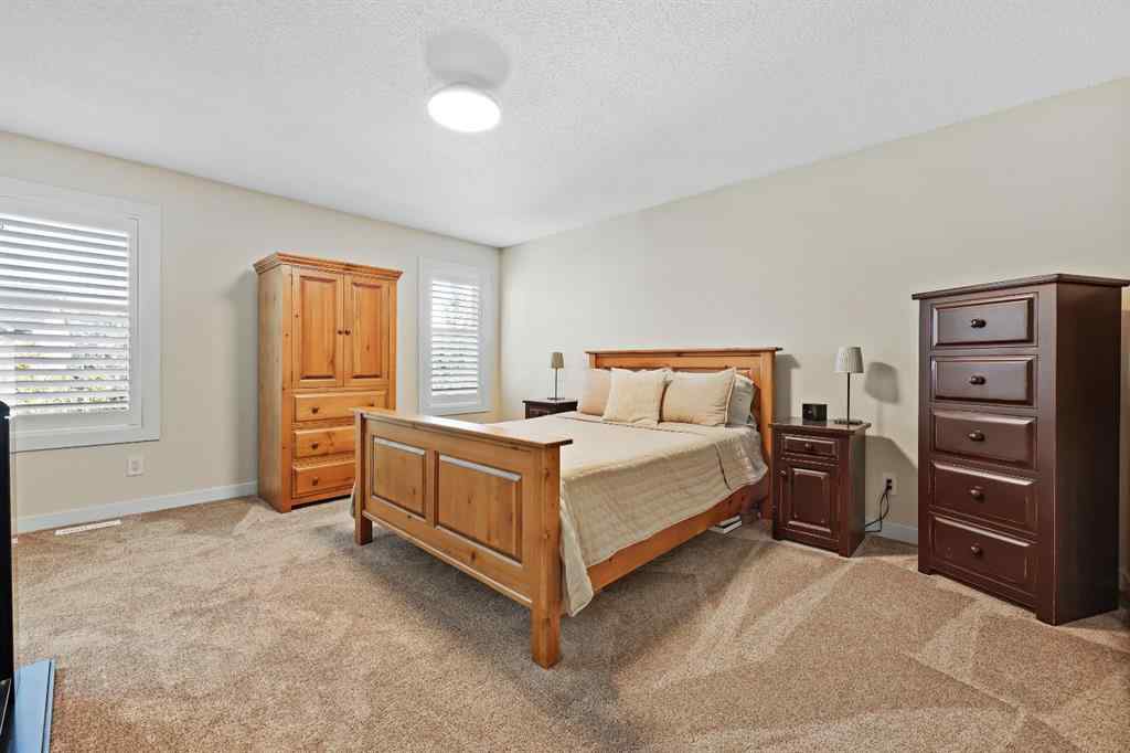 MLS® A2268596 - 103 Elgin Estates Hill SE in McKenzie Towne Calgary, Residential