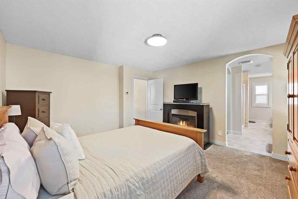 MLS® A2268596 - 103 Elgin Estates Hill SE in McKenzie Towne Calgary, Residential