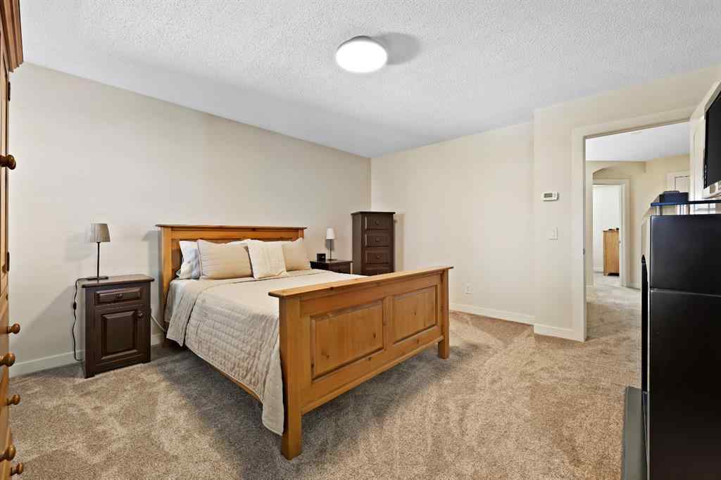 MLS® A2268596 - 103 Elgin Estates Hill SE in McKenzie Towne Calgary, Residential