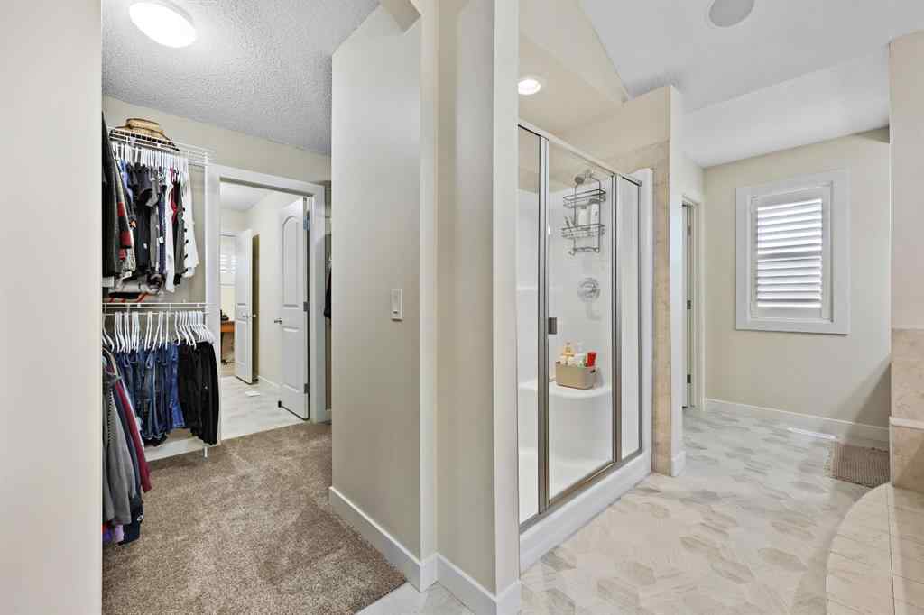 MLS® A2268596 - 103 Elgin Estates Hill SE in McKenzie Towne Calgary, Residential