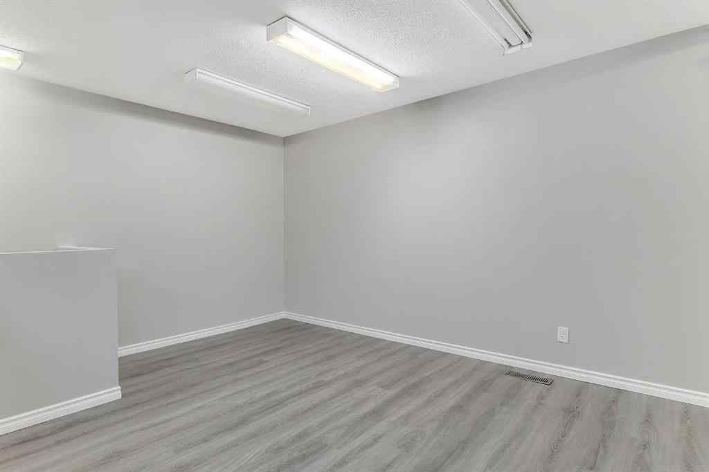 MLS® A2268601 - Unit #103 9802 97 Avenue  in Central Business District Grande Prairie, Commercial