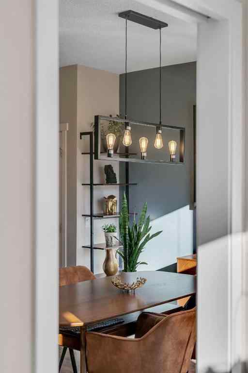 MLS® A2268604 - 84 Masters Heights SE in Mahogany Calgary, Residential