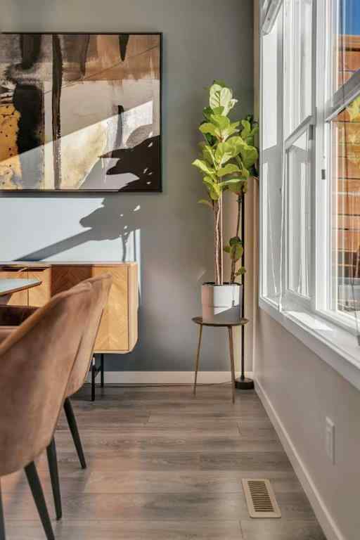 MLS® A2268604 - 84 Masters Heights SE in Mahogany Calgary, Residential