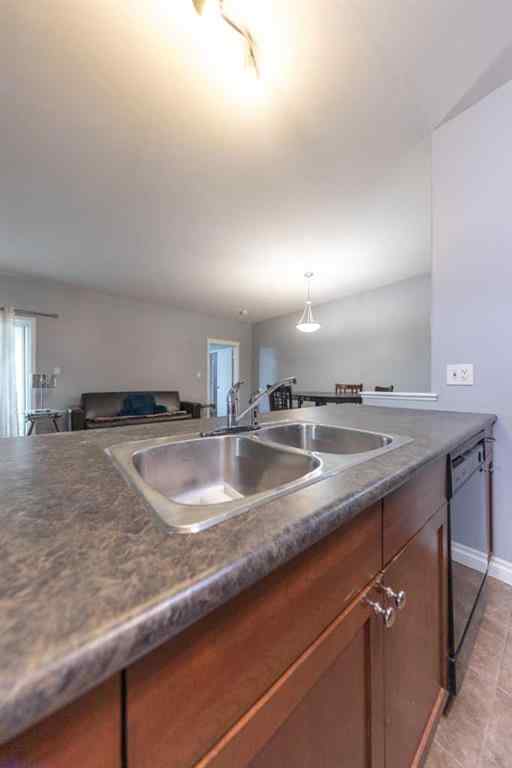 MLS&reg; # A2268607 - Unit #408 6802 42   in Parkview Estates Lloydminster, Residential Open Houses
