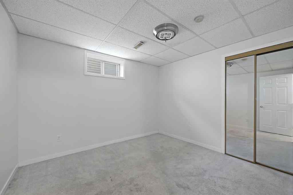 MLS® A2268608 - 182 Coventry Close NE in Coventry Hills Calgary, Residential