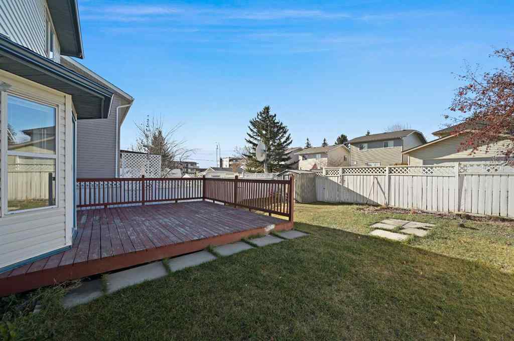 MLS® A2268608 - 182 Coventry Close NE in Coventry Hills Calgary, Residential
