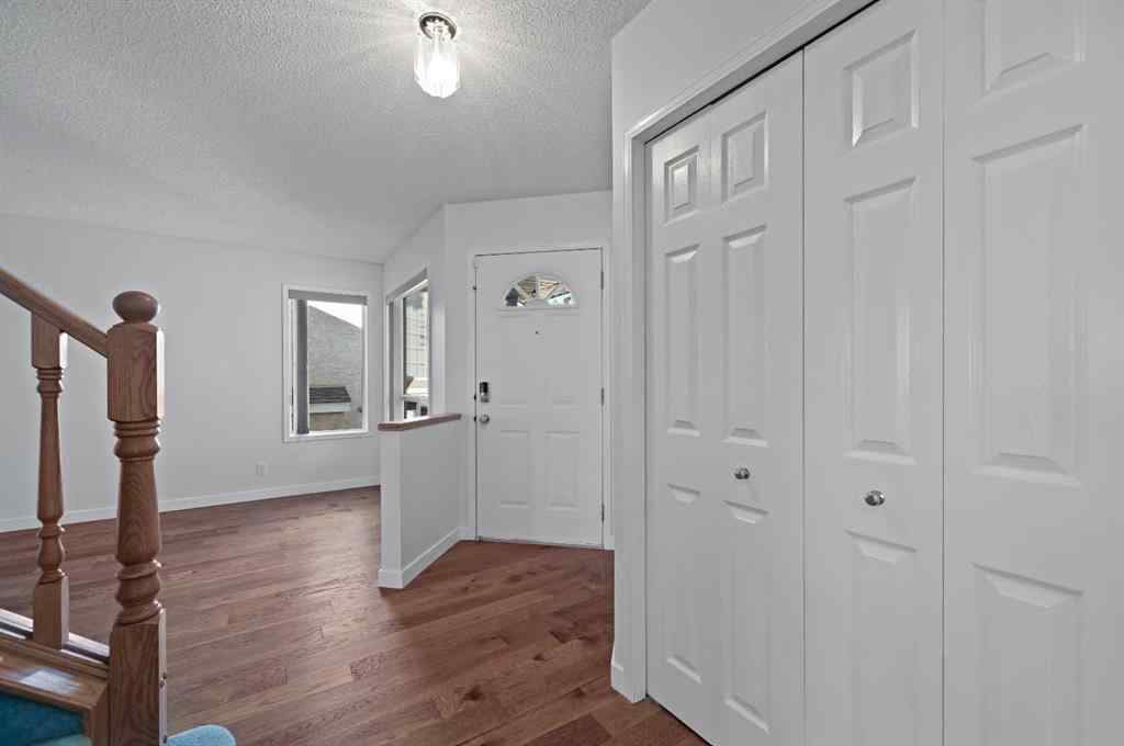MLS® A2268608 - 182 Coventry Close NE in Coventry Hills Calgary, Residential