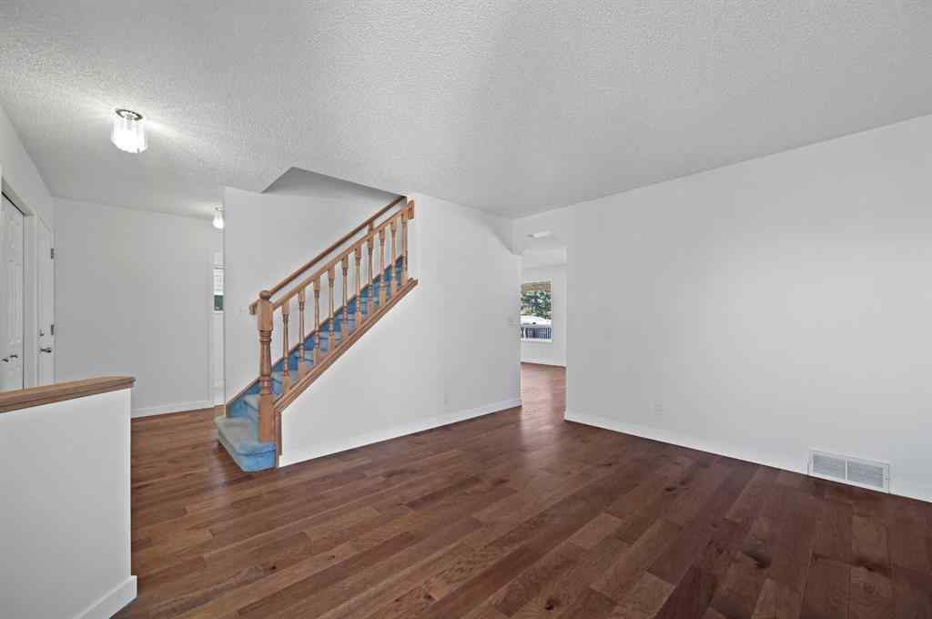 MLS® A2268608 - 182 Coventry Close NE in Coventry Hills Calgary, Residential