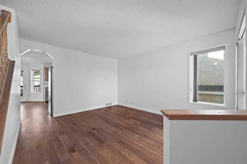 MLS® A2268608 - 182 Coventry Close NE in Coventry Hills Calgary, Residential