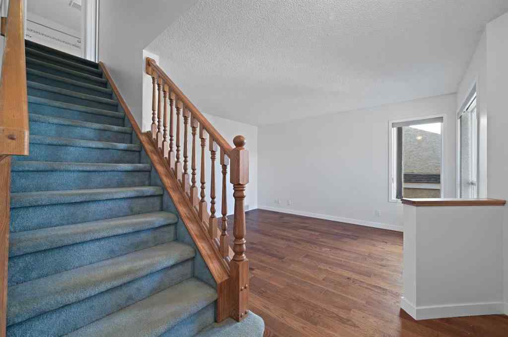 MLS® A2268608 - 182 Coventry Close NE in Coventry Hills Calgary, Residential