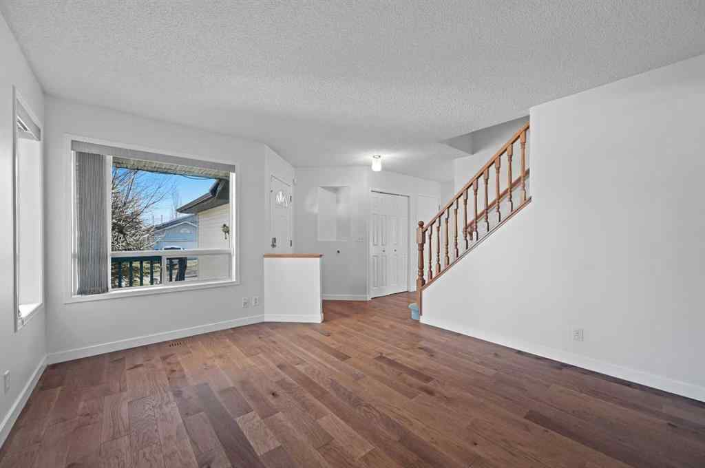 MLS® A2268608 - 182 Coventry Close NE in Coventry Hills Calgary, Residential