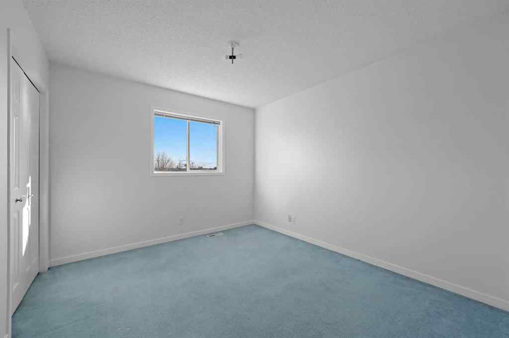 MLS® A2268608 - 182 Coventry Close NE in Coventry Hills Calgary, Residential