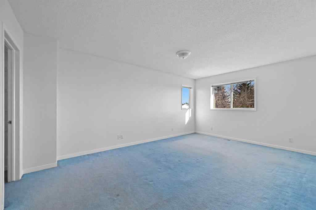 MLS® A2268608 - 182 Coventry Close NE in Coventry Hills Calgary, Residential