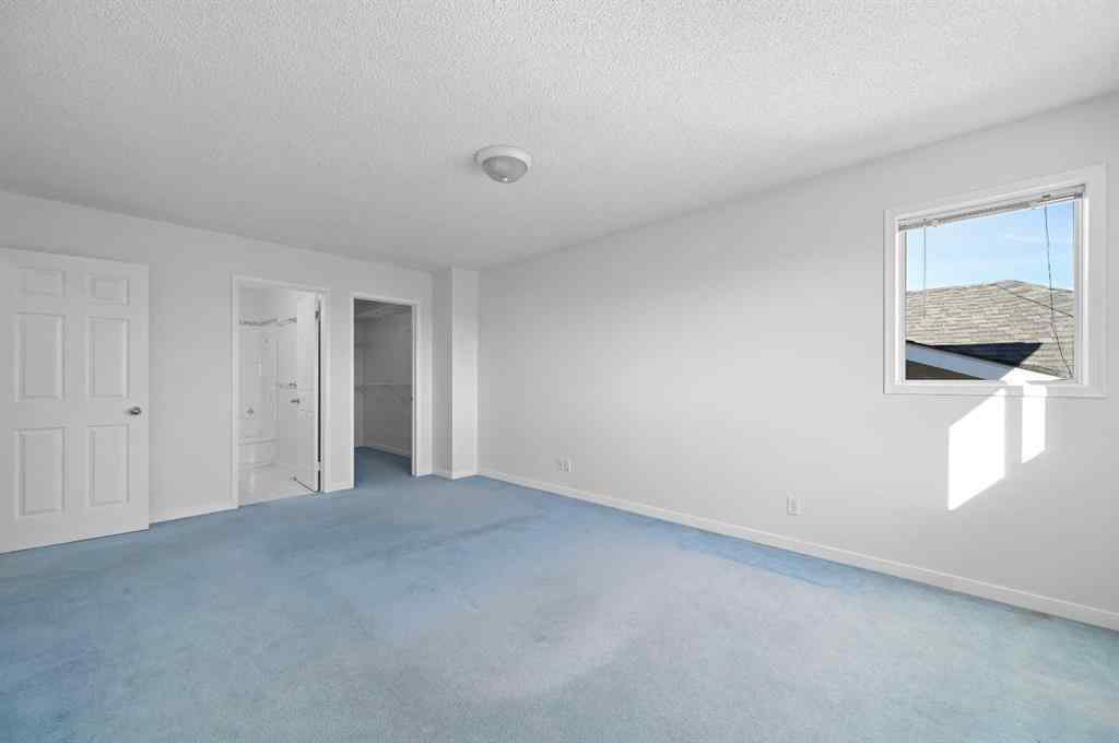 MLS® A2268608 - 182 Coventry Close NE in Coventry Hills Calgary, Residential