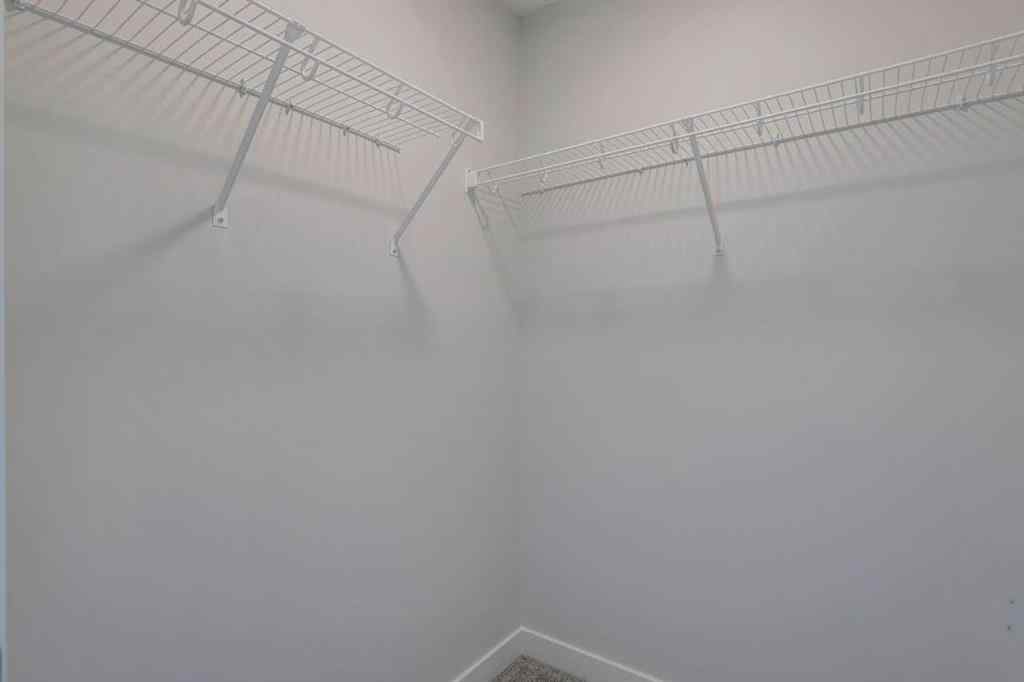 MLS&reg; # A2268612 - 303 Dawson Dock Way  in Dawson\'s Landing Chestermere, Residential Open Houses