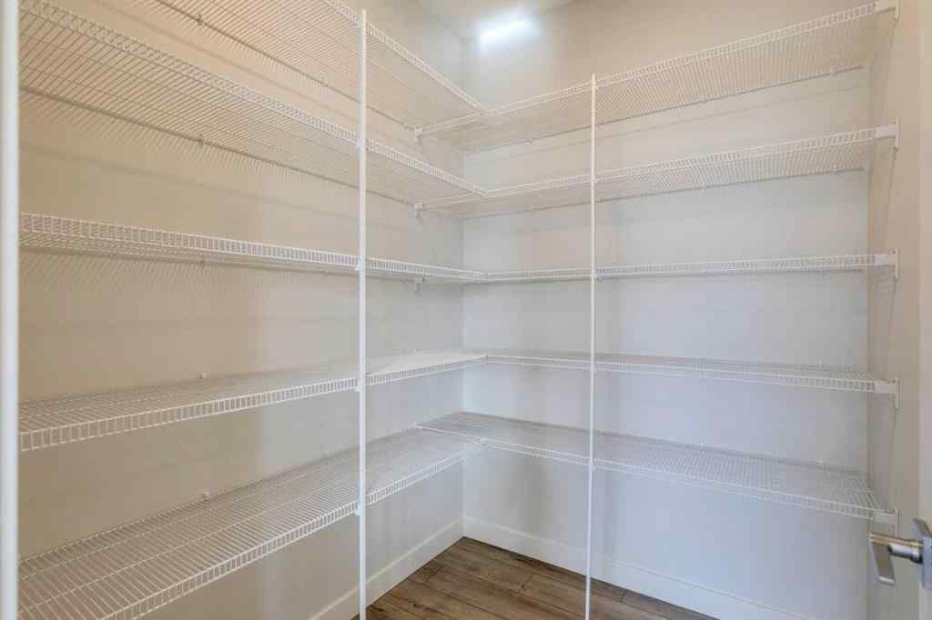 MLS&reg; # A2268612 - 303 Dawson Dock Way  in Dawson\'s Landing Chestermere, Residential Open Houses