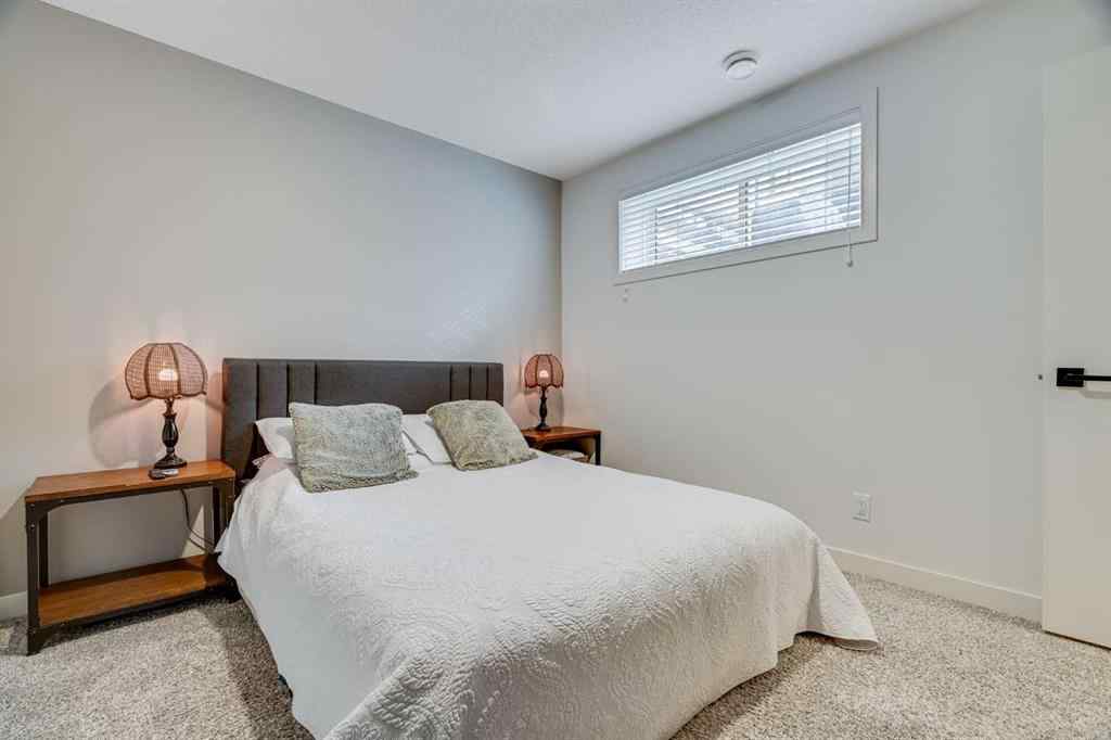 MLS® A2268613 - Unit #4206 100 Walgrove Court SE in Walden Calgary, Residential