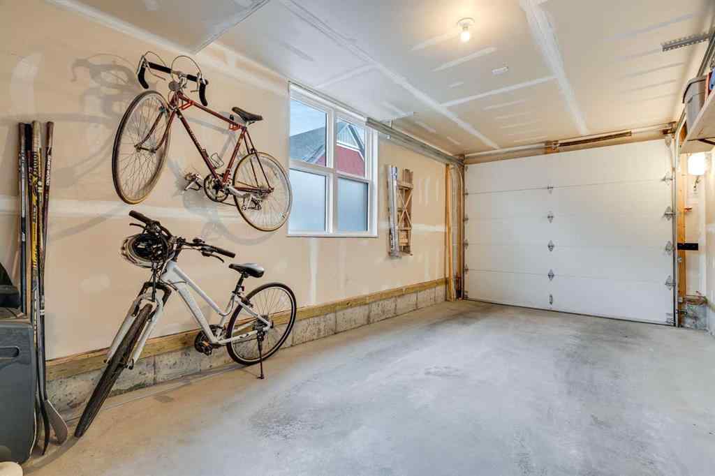 MLS® A2268613 - Unit #4206 100 Walgrove Court SE in Walden Calgary, Residential