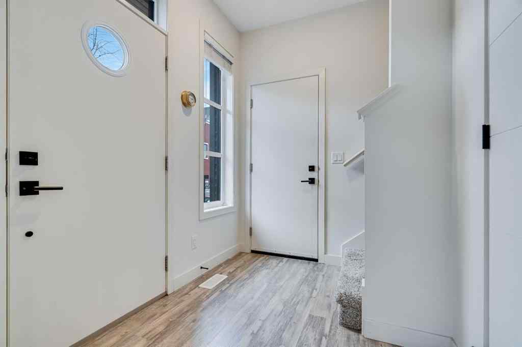 MLS® A2268613 - Unit #4206 100 Walgrove Court SE in Walden Calgary, Residential