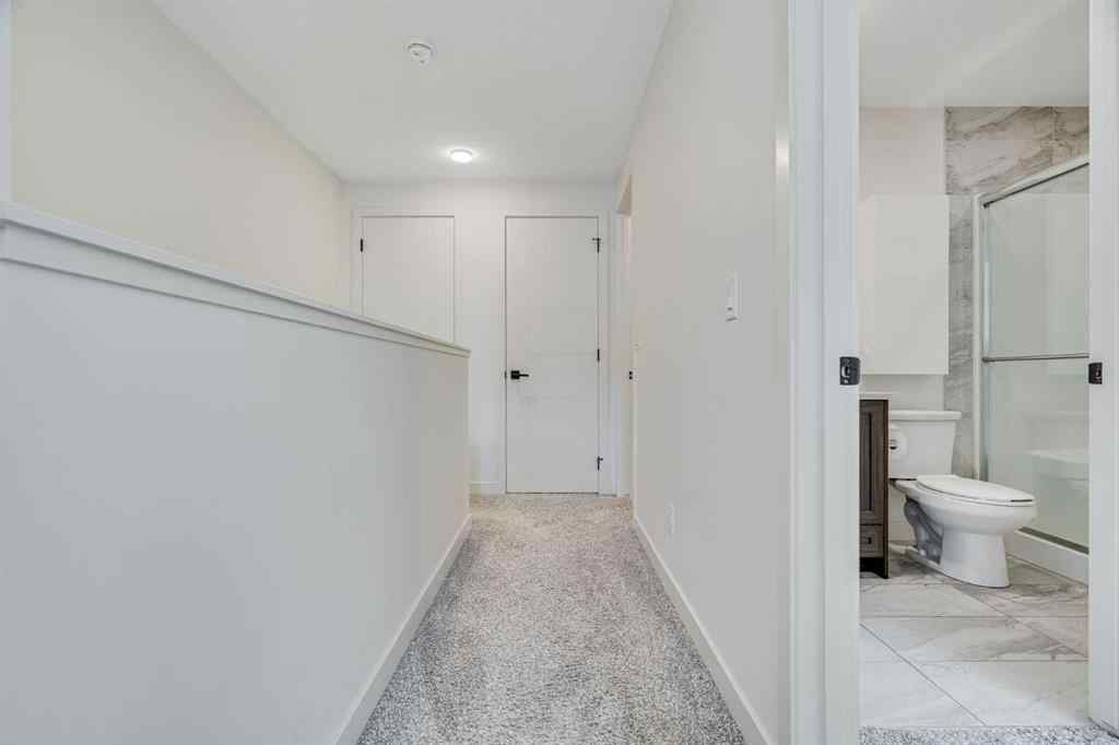 MLS® A2268613 - Unit #4206 100 Walgrove Court SE in Walden Calgary, Residential