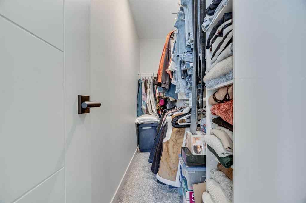 MLS® A2268613 - Unit #4206 100 Walgrove Court SE in Walden Calgary, Residential