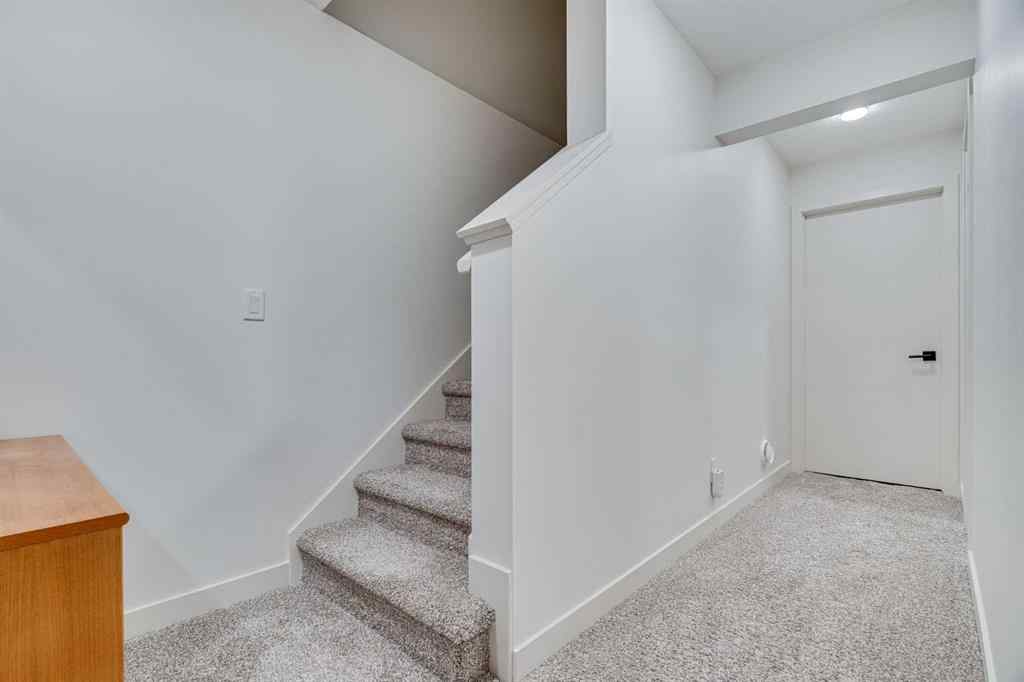 MLS® A2268613 - Unit #4206 100 Walgrove Court SE in Walden Calgary, Residential