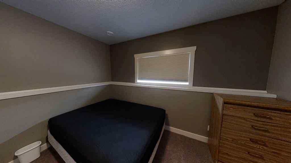 MLS® A2268616 - Unit #A 7417 Westpointe Drive  in Westpointe Grande Prairie, Rental