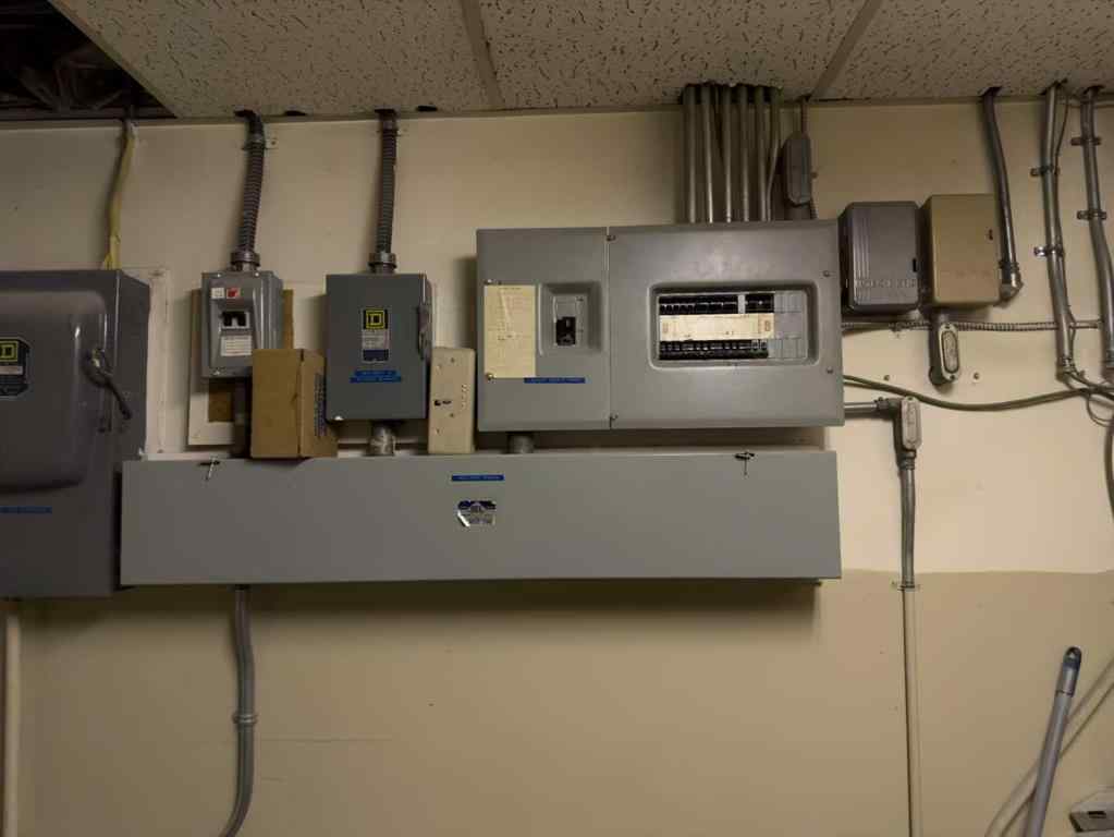 MLS® A2268618 - 5015 49 Street  in Provost Provost, Commercial