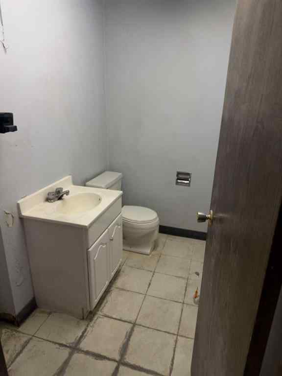 MLS® A2268618 - 5015 49 Street  in Provost Provost, Commercial