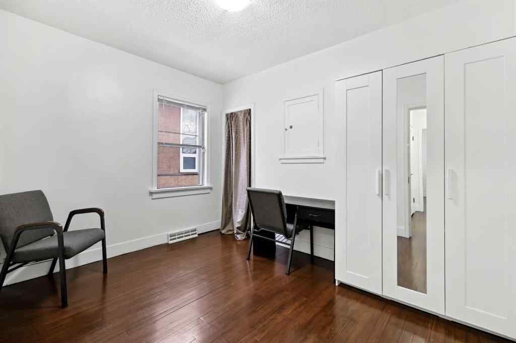 MLS® A2268621 - 230 8A Street NE in Bridgeland/Riverside Calgary, Residential