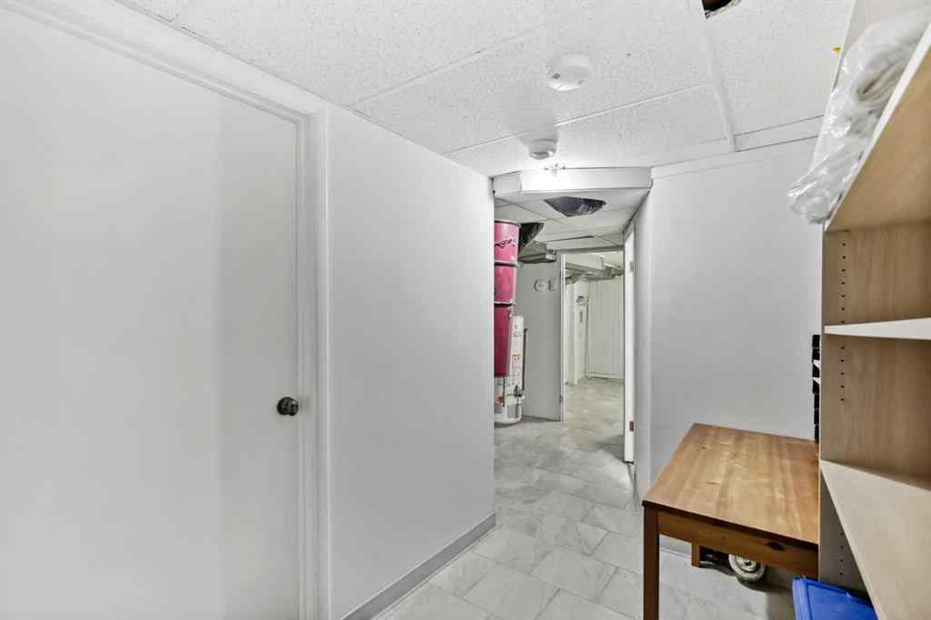 MLS® A2268621 - 230 8A Street NE in Bridgeland/Riverside Calgary, Residential