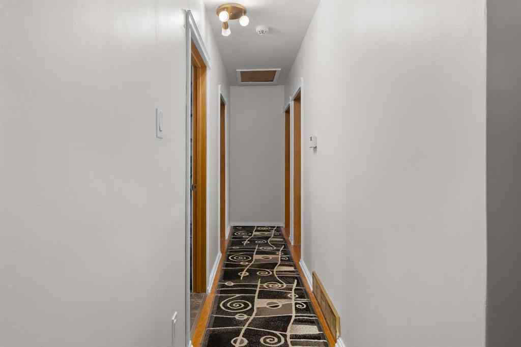 MLS® # A2268623 - 2219 41 Street SE in Forest Lawn Calgary, Residential Open Houses